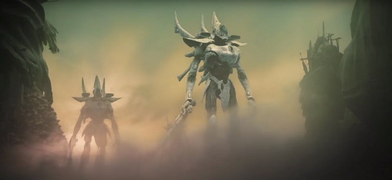 caballero-espectral-dawn-of-war