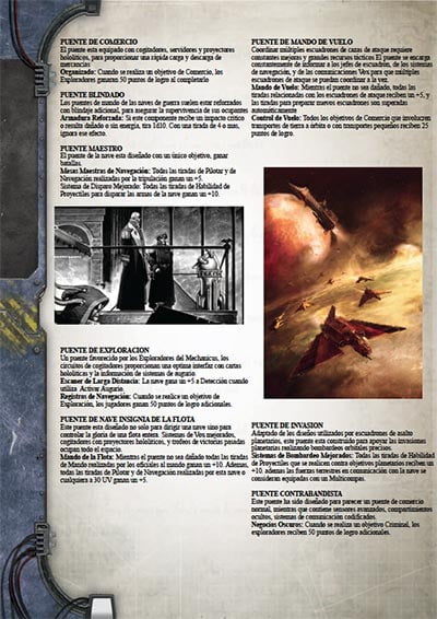 componentes-naves-vacio