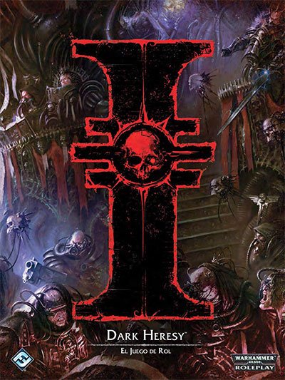 dark-heresy-2-libro-basico