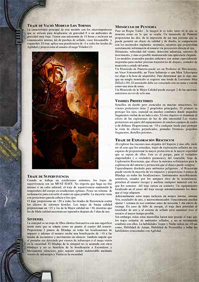 equipo-rogue-trader