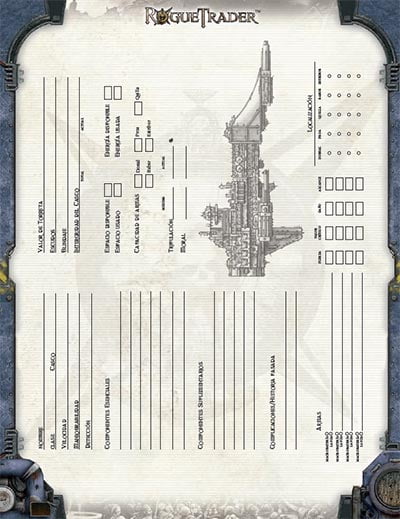 ficha-nave-rogue-trader
