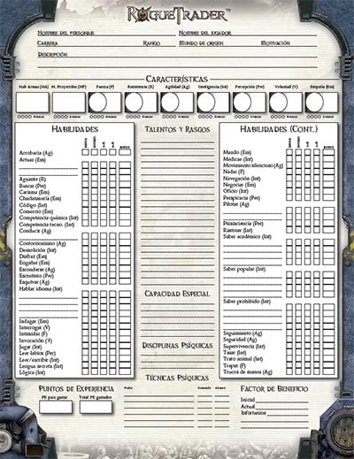 ficha-personaje-rogue-trader