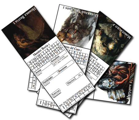 fichas-combate-peligro-drakwald-warhammer