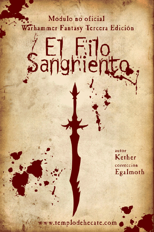 filo-sangriento-warhammer