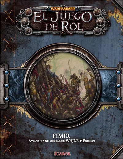 fimir