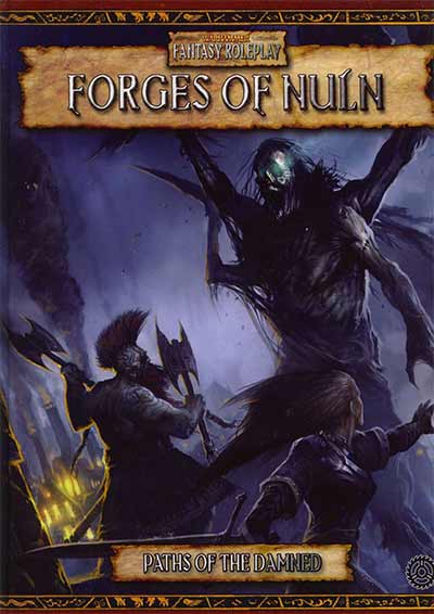 forjas-nuln