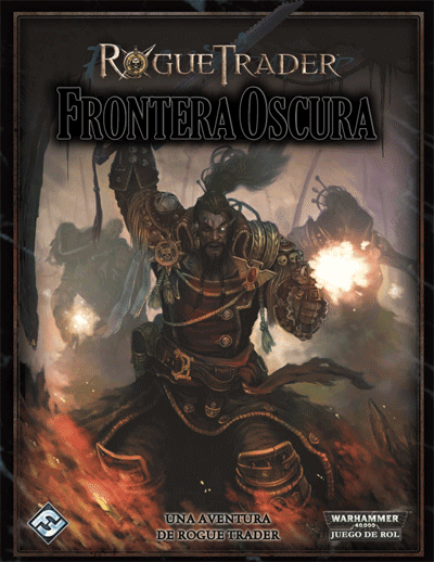 frontera-oscura-rogue-trader