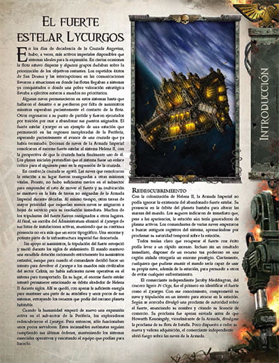 fuerte-estelar-lycurgos-only-war