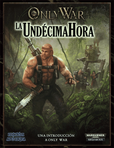 guia-undecima-hora-only-war