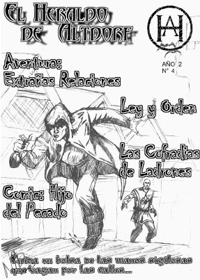 heraldo-altdorf-barrios-bajos