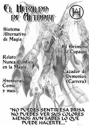 heraldo-altdorf-magia