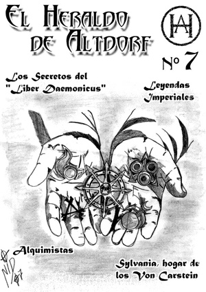 heraldo-altdorf-misterio-cosas-ocultas