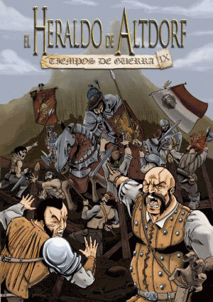 heraldo-altdorf-tiempos-guerra