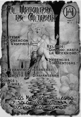heraldo-altdorf-vampiros