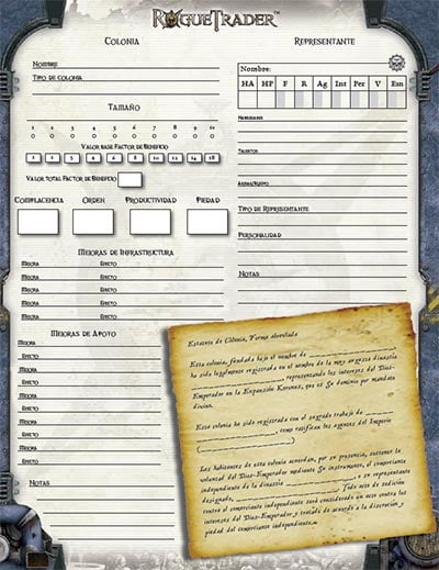 hoja-colonia-rogue-trader