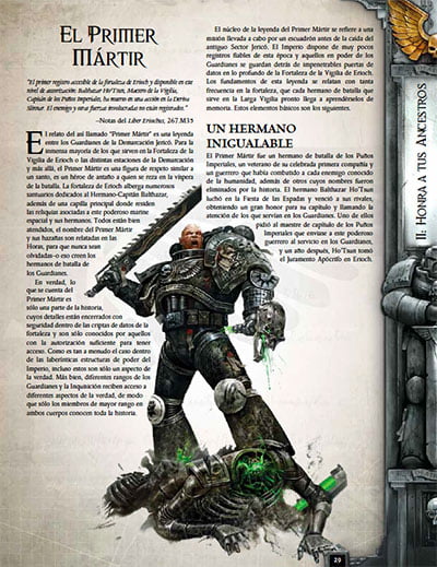 honra-ancestros-deathwatch