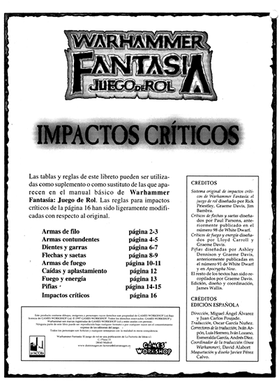 impactos-criticos-warhammer