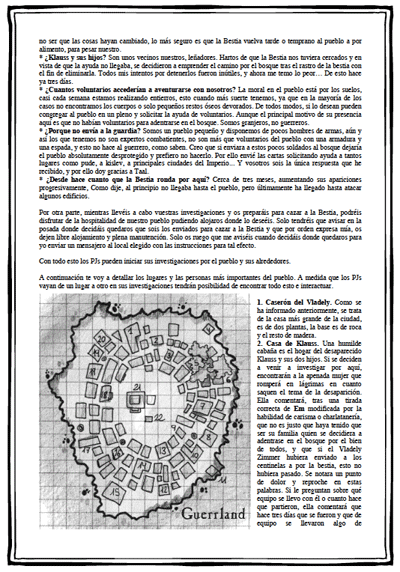 la-bestia-1-warhammer-fantasia