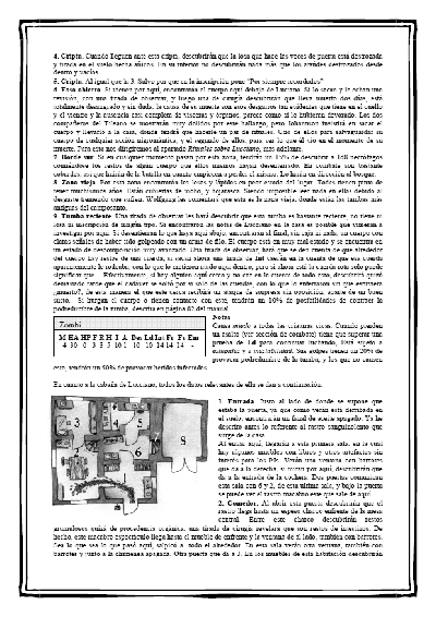 la-bestia-2-warhammer-fantasia