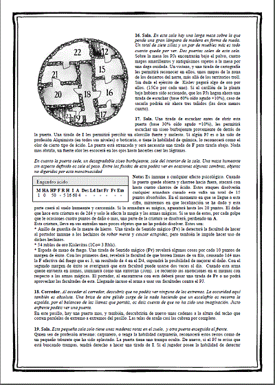la-bestia-3-warhammer-fantasia