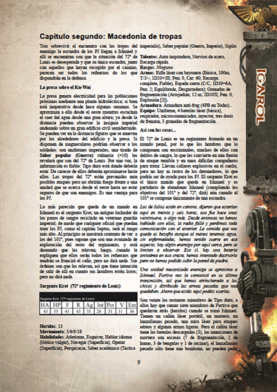 llamadme-ishmael-only-war