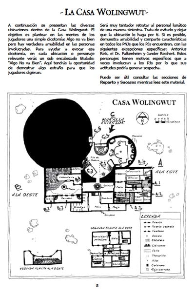 lo-que-lleva-locura-warhammer