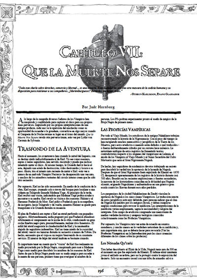 los-mil-tronos-i-vii-warhammer