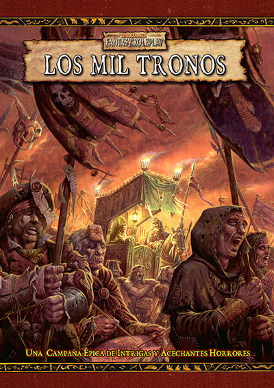 los-mil-tronos-warhammer