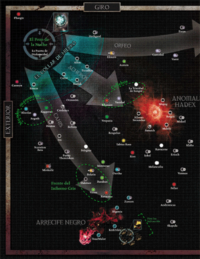 mapa-demarcacion-jericho-deathwatch
