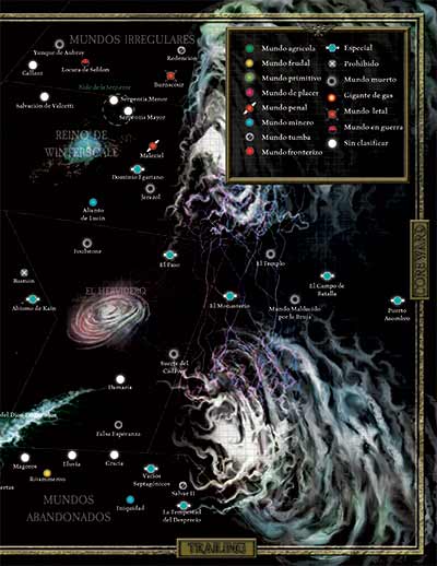 mapa-koronus