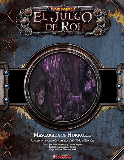 mascarada-horrores-warhammer