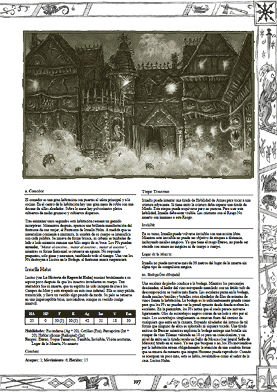 mil-tronos-v-warhammer