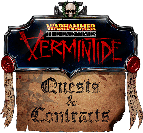 misiones-y-contratos-warhammer-vermintide