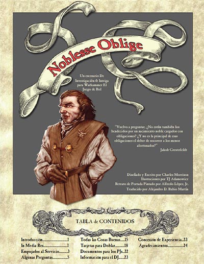 noblesse-oblige-warhammer