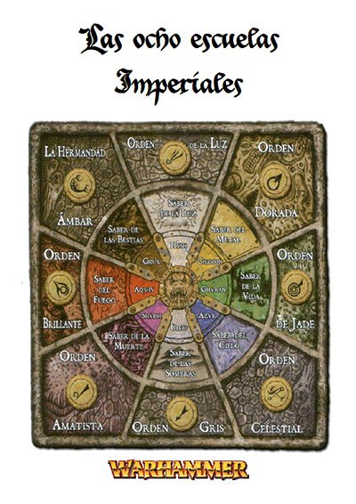 ocho-escuelas-imperiales-warhammer
