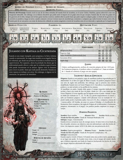 personajes-adicionales-cadenas-rotas-cruzada-negra