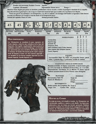 personajes-sancion-final-deathwatch