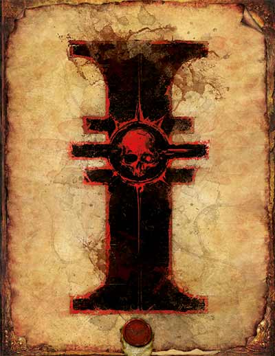 acolitos dark heresy