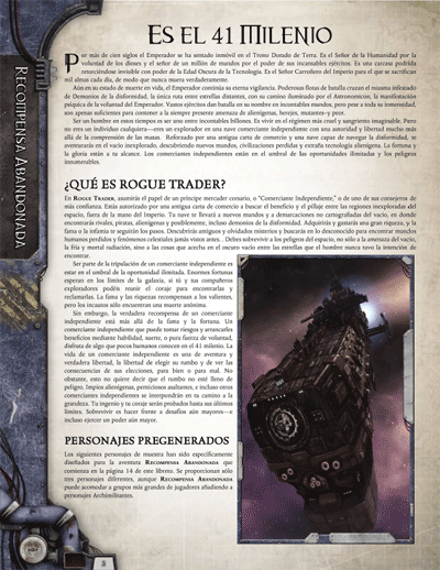 recompensa-abandonada-rogue-trader