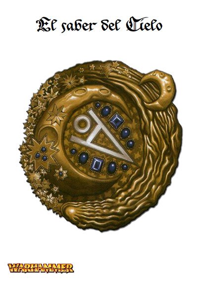 saber-cielo-warhammer