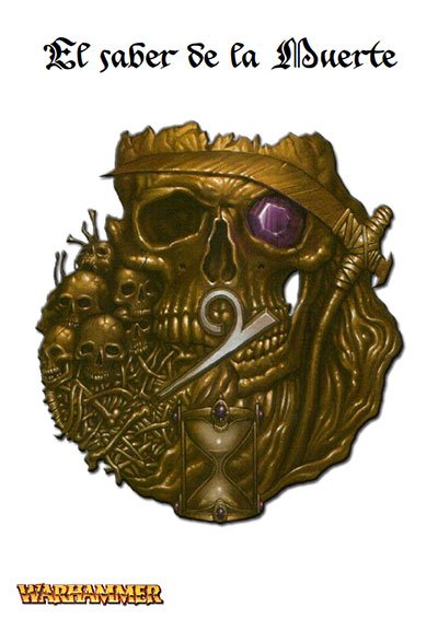 saber-de-la-muerte-warhammer