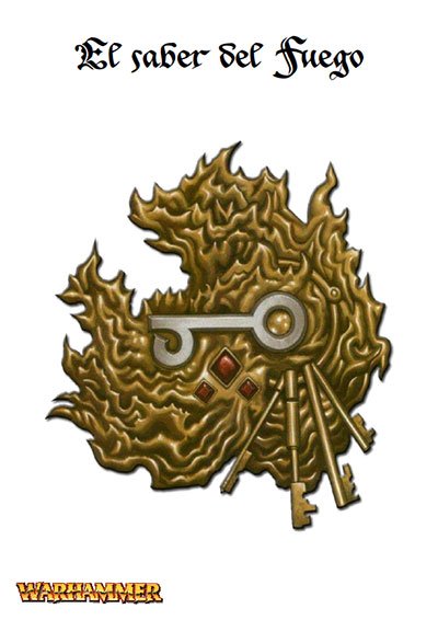 saber-fuego-warhammer