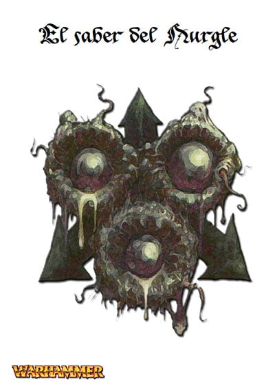 saber-nurgle-warhammer