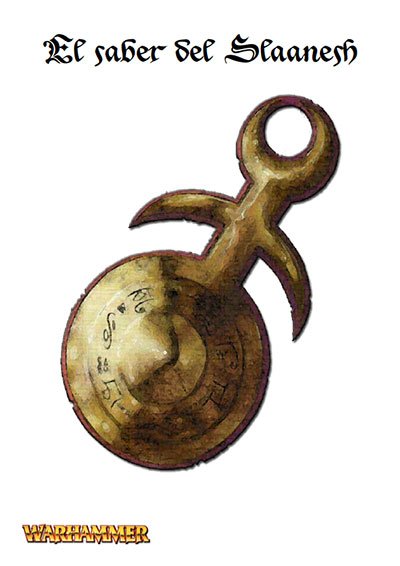 saber-slaanesh-warhammer