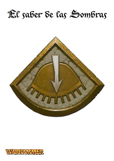 saber-sombras-warhammer