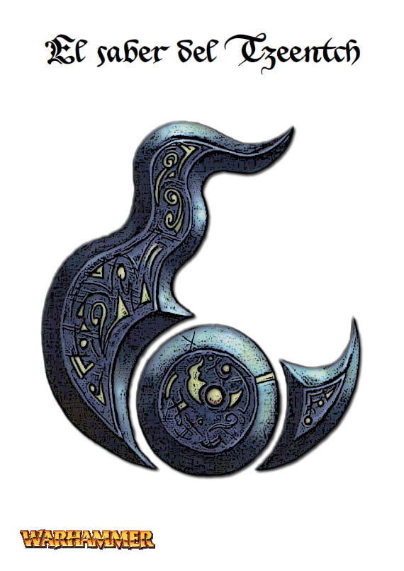 saber-tzeentch-warhammer