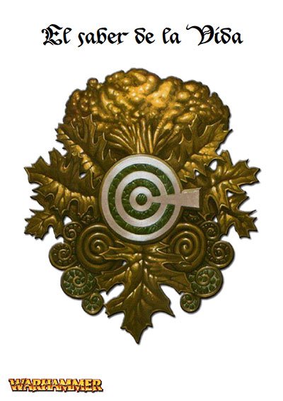 saber-vida-warhammer