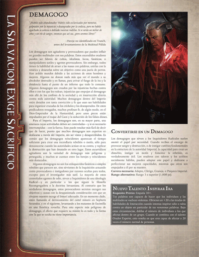 salvacion-exige-sacrificio-dark-heresy