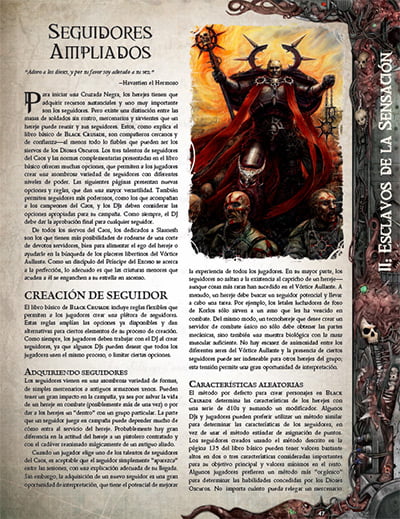 seguidores-ampliados-cruzada-negra