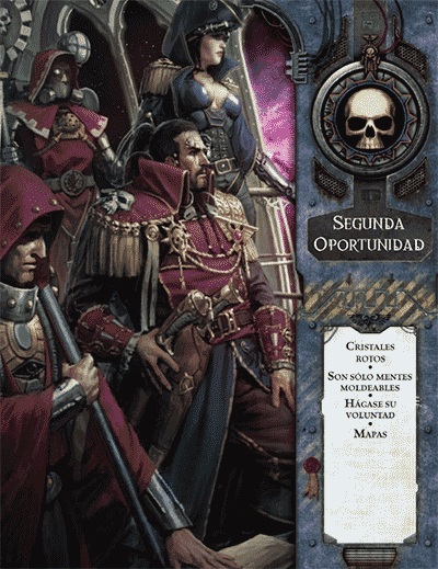 segunda-portunidad-rogue-trader